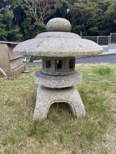 家具 インテリア雑貨/小物 置物、オブジェ