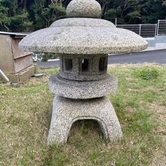 家具 インテリア雑貨/小物 置物、オブジェ