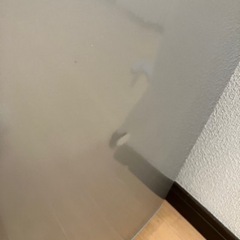 「決まりました」家電 キッチン家電 冷蔵庫の画像