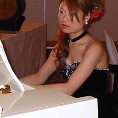 カラオケ教室【カラオケ店にてマンツーマンレッスン♪】