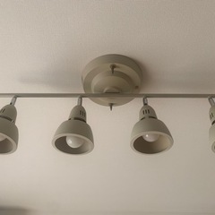 家具 照明器具