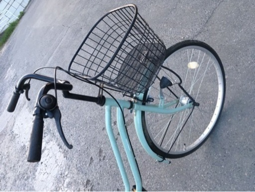 自転車 59