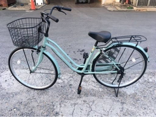 自転車 59