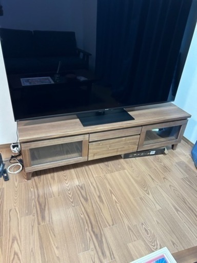家具 収納家具 テレビ台