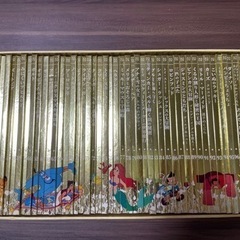 RC-40再生砕石およそ3,750kg(4tダンプ1台分) (ma) 竜ヶ崎の