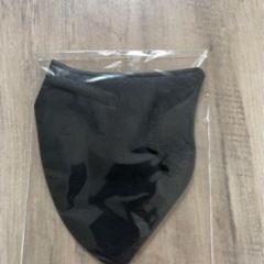 不織布ワイドサイズ25枚の画像