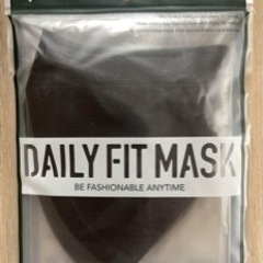 不織布ワイドサイズ25枚