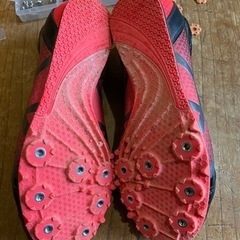 靴/バッグ 靴 スニーカーの画像