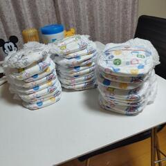 【お取引中】ドラえもんマミーポコパンツLサイズ32枚