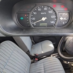 🙇‍♂️完売　アクティバンの画像