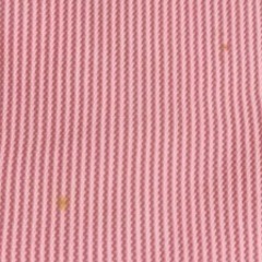 ゴルフ用マーシングウェアの画像