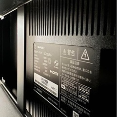 パソコン 周辺機器