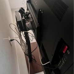 パソコン 周辺機器