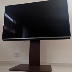 パソコン 周辺機器