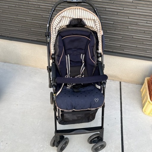 子供用品 ベビー用品 ベビーカー、バギー