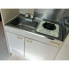 kay💕初月賃料ゼロ・敷金ゼロ・礼金ゼロ・仲介手数料ゼロ💕初期費用5万円パック✨西武新宿線最寄り駅徒歩１０分！新宿までアクセス便利です！気になったら先ずはお問い合わせくださいね～💞 − 東京都
