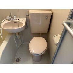 kay💕初月賃料ゼロ・敷金ゼロ・礼金ゼロ・仲介手数料ゼロ💕初期費用5万円パック✨西武新宿線最寄り駅徒歩１０分！新宿までアクセス便利です！気になったら先ずはお問い合わせくださいね～💞 - 不動産