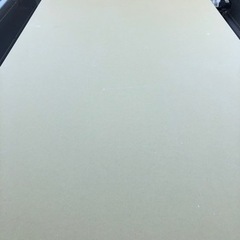 プラスターボード9.5mm