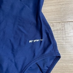 水着 子供用の画像