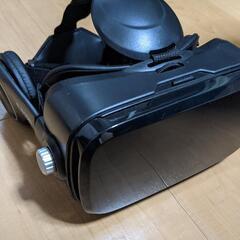 スポーツ 野球の画像
