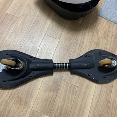 ラングスジャパン(RANGS) リップスティックデラックス レッドの画像