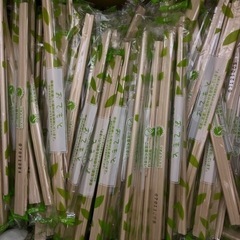 割り箸 200膳