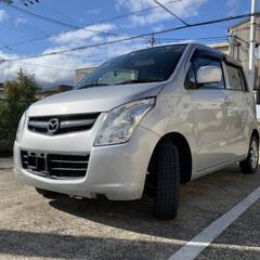 廃車買い取ります☆高価買取☆バイク☆原付☆重機も♪ - 地元のお店