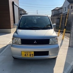 軽自動車