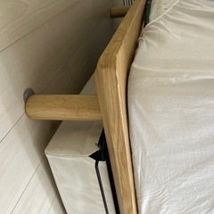 家具 寝具 マットレスの画像