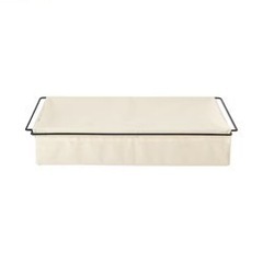 家具 寝具 マットレスの画像