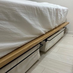 家具 寝具 マットレスの画像