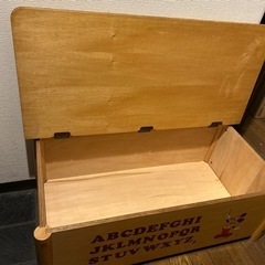 おもちゃ パズルの画像