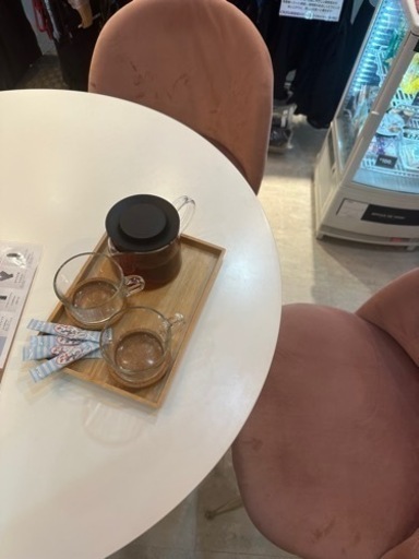 家具 ダイニングセット