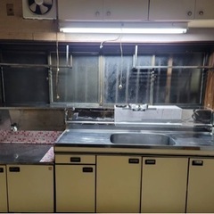 ★初期費用無料★ 　家賃4.9万円！即入居可能！　東海大学前駅6km　横浜まで1時間　神奈川平塚市　賃貸物件　戸建て 初期費用ゼロ円　風呂トイレ別 - 不動産