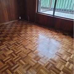 ★初期費用無料★ 　家賃4.9万円！即入居可能！　東海大学前駅6km　横浜まで1時間　神奈川平塚市　賃貸物件　戸建て 初期費用ゼロ円　風呂トイレ別 − 神奈川県
