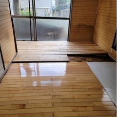 ★初期費用無料★ 　家賃4.9万円！即入居可能！　東海大学前駅6km　横浜まで1時間　神奈川平塚市　賃貸物件　戸建て 初期費用ゼロ円　風呂トイレ別 - 賃貸（マンション/一戸建て）