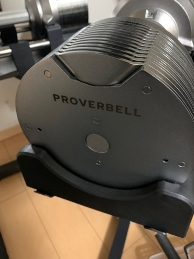 スポーツ フィットネス、トレーニング