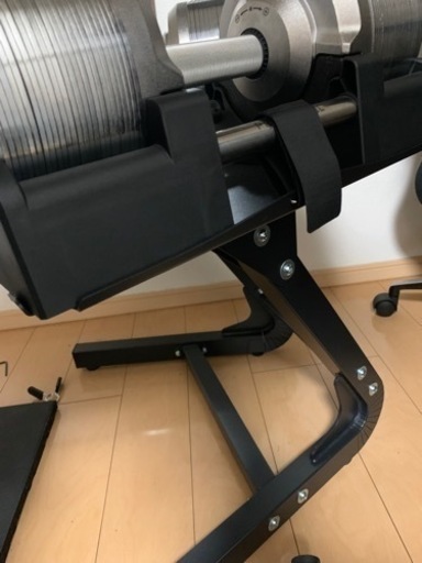 スポーツ フィットネス、トレーニング