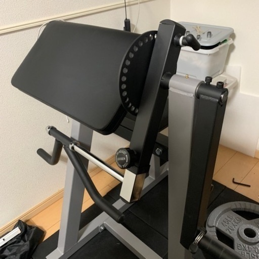 スポーツ フィットネス、トレーニング