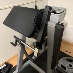 スポーツ フィットネス、トレーニングの画像