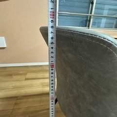 家具 ダイニングセット　机　椅子の画像