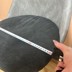 家具 ダイニングセット　机　椅子の画像