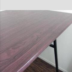 机 100×55 分解済の画像