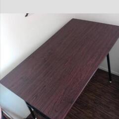 机 100×55 分解済の画像