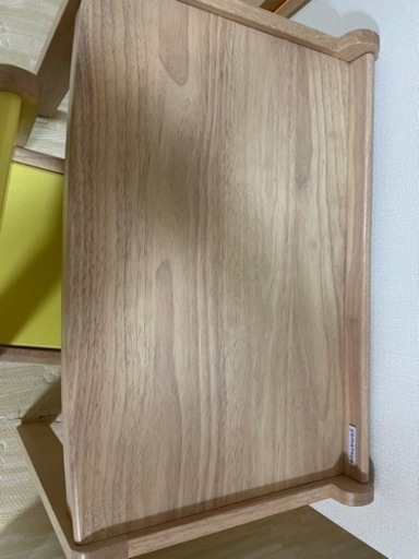 キッズデスク　大和屋　ノスタ3