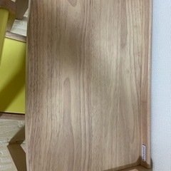 キッズデスク　大和屋　ノスタ3の画像