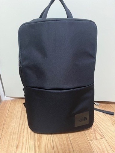 ノースフェイス リュック