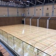 ⋆⸜🏐⸝‍⋆ソフトバレーの募集中👐🏐 - 福山市