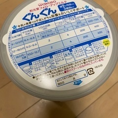 子供用品 キッズ用品 幼児教育の画像