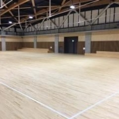 ⋆⸜🏐⸝‍⋆ソフトバレーの募集中👐🏐 - スポーツ